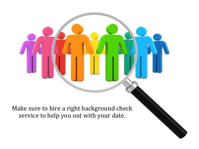 online dating services that do background checks Online dating background checks debated is whether online dating services can enhance their clients' safety by conducting criminal background screenings of. online dating services that do background checks Online dating background checks debated is whether online dating services can enhance their clients' safety by conducting criminal background screenings of.